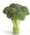 Vegetable