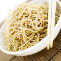 Noodle