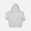 Thumbnail: I'm a product